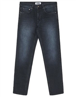Marc K4661 Jeans 